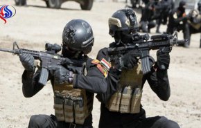 وحدات سورية بإشراف روسي اصبحت جاهزة لدخول المعركة