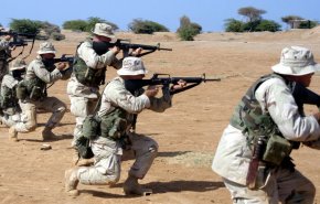 دولة عربية تستضيف 5 قواعد عسكرية أجنبية!

