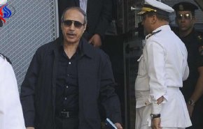 أول رد رسمي سعودي على تعيين العادلي مستشارا لابن سلمان