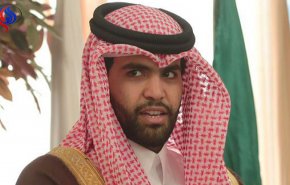 بن سحيم کان یتلقى 10 ملایین دولار شهرياً للتهجّم على قطر..من يدفعها اليه؟