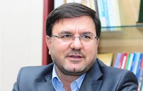 نائب : توتال ستدفع الغرامة اذا ما فسخت عقدها مع ايران