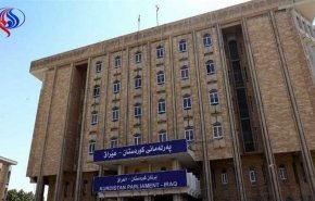 كردستان العراق يستعد لالغاء نتائج الاستفتاء
