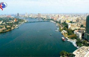 بالفيديو.. مصر تتوعد باتخاذ كافة الاجراءات لحماية أمنها القومي