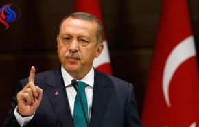 أردوغان يرفض اعتذارات الناتو