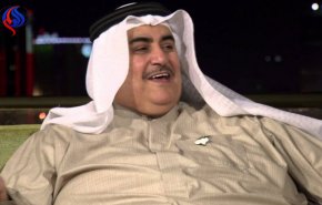 البحرين تشن هجوماً على قادة لبنان!