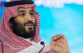 مجتهد .. بن سلمان يجمع أكبر كمية من الوثائق لابتزاز الأمراء