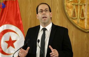 تعديل وزاري في تونس