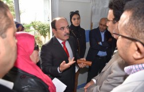 الاقليات الدينية في المغرب تطالب بحرية المعتقد