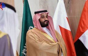 حملة ابن سلمان تصل الجيش بعد توقيف ضباط سابقين