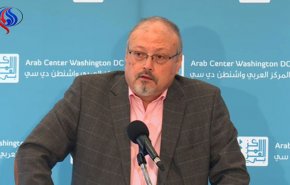 بالفيديو .. أعنف هجوم لخاشقجي على آل سعود!