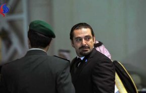 ثلاثة أبطال خرجوا من أزمة الحريري .. والسعودية الخاسر الأكبر