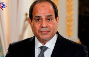الجبهة الوطنية تدعو لمحاكمة السيسي لـ