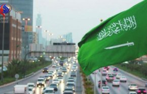 السعودية تحدد موعدا لتنفيذ أحد أهم قراراتها