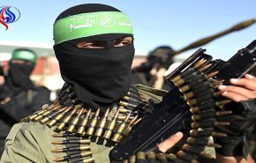مشروع قرار أمريكي ضد حركتي حماس والجهاد

