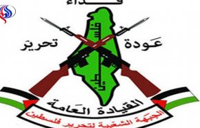 بقرارهم المتصهين..وزراء الخارجية العرب لا يمثلون شعوبهم