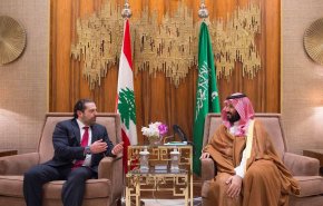 تفاصيل الـ 100 مليار دولار التي يريد بن سلمان الحصول عليها من سعد الحريري!