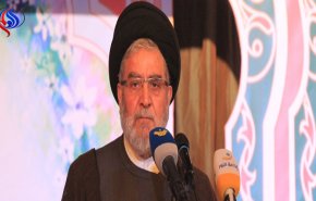 حزب الله: السعودية فشلت في أخذ لبنان إلى التأزم والتوتر


