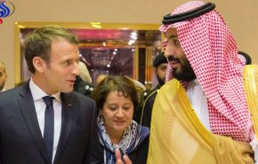 هذه هي صفقة عقدها ماكرون مع بن سلمان بشأن الحريري