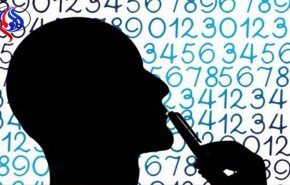 العراق اعلى نسبة عالمية في مجال الاستشهادات في الرياضيات