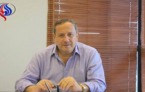 ما جديد قضية اعتقال فراس طلاس ؟
