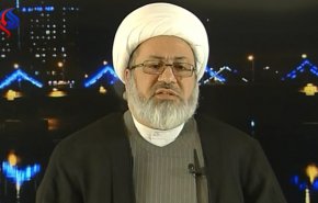 النجباء: مشاركتنا في تحرير البوكمال فرضته ضرورات المصير المشترك + فيديو