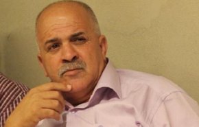 قيادي فلسطيني: الاجتماع العربي الطارئ يستهدف كل محور المقاومة!