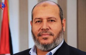 حماس : الملف الأمني منعزل عن عمل حكومة الوفاق
