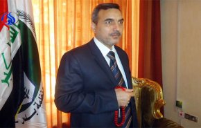 بدر النيابية تستنكر بشدة نتائج مؤتمر القاهرة 