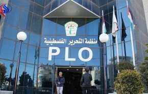 حماس: شروط واشنطن انحياز سافر وتحصين لجرائم الاحتلال