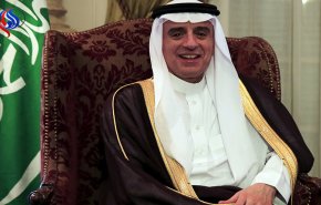 عادل الجبير يكشف عن عائدات السعودية من الأمراء !