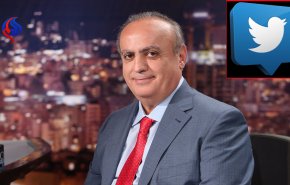 ماذا قال وئام وهاب عن تحرير ادلب ؟!