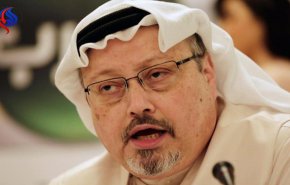 خاشقجي: الأسرة المالكة في السعودية هي أصل الفساد 
