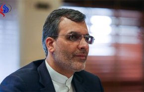 جابري انصاري: سياسات السعودية تزعزع استقرار المنطقة
