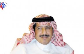 آل الشيخ يطالب بإنسحاب السعودية من مجلس التعاون لهذا السبب!
