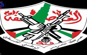 فتح: الجمعة يوم غضب