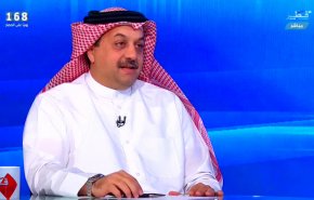شاهد..للمرة الأولى قطر تكشف مخططا سعوديا «صادما» بشان الدوحة..