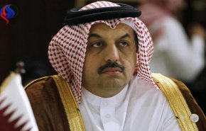 خالد العطية يفجر «مفاجأة غير متوقعة» بشأن علاقة بلاده مع مصر