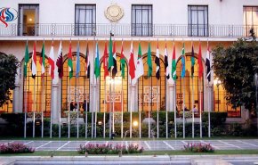 ماذا قال مسؤولو المقاومة الفلسطينية بشان قرار الجامعة العربية ضد حزب الله 