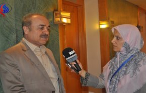 إيران في صدد رفع العوائق المصرفية مع ماليزيا