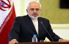 ظريف يدعو للاخذ بخطة ايران المقترحة حول اليمن