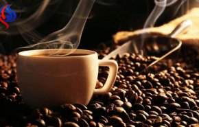  «القهوة» وقودًا للحافلات في لندن !