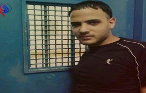 الحكم على منفذ أول عملية دهس بالسجن 26 عاما