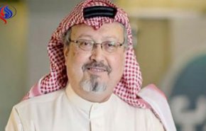 خاشقجي يكشف عن تسويات ملياردية مع أمراء غير معتقلين