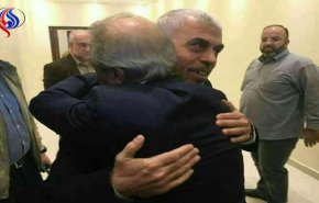 هذا ما عرضته المخابرات العامة الفلسطينية على حماس