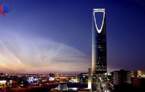 السعودية تعلن تعرضها لحملة تجسس إلكترونية واسعة