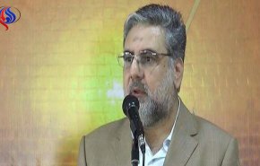 بماذا علق الموسوي على بيان الجامعة العربية؟