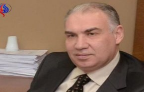 حركة الشعب: قرارات الجامعة العربية تحمل دلالات خطيرة 