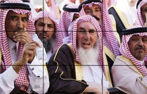 هيئة العلماء وتعبيد الطريق أمام التطبيع