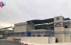 وسط رفض شعبي نتنياهو يفتتح مركزًا للشرطة في الداخل المحتل