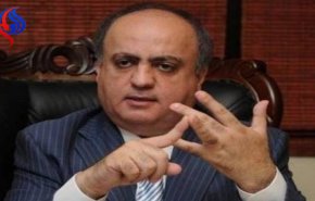 بعد لقاء الأسد وبوتين.. هذا ما غرّده وهاب!!

